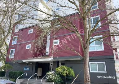 Main picture of 2805 NE 125th St