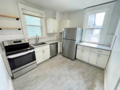 Main picture of 4518 Ashland Ave