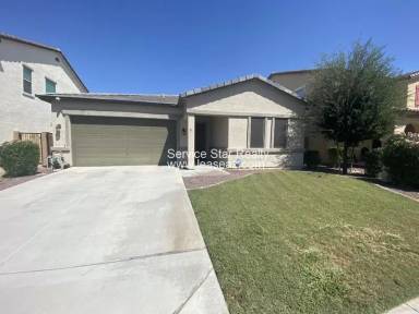 Main picture of 7642 W Glass Ln