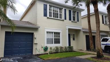 Main picture of 6008 Black Plum Ct