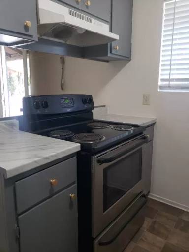 Main picture of 341 Table Mountain Blvd