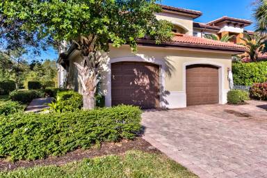 Main picture of 1299 Verde Dr