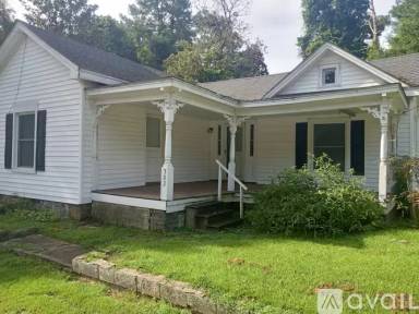 Main picture of 302 E Main St