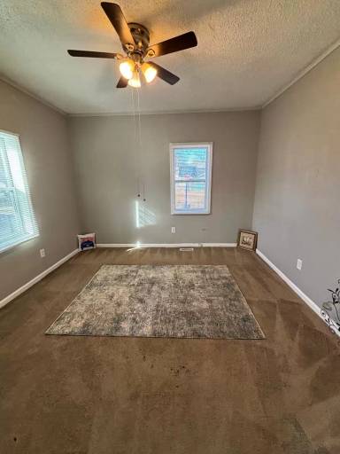 Main picture of 302 Pryor St