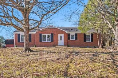 Main picture of 111 Daleview Cir