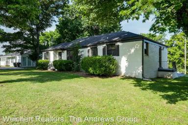 Main picture of 3105 Southlake Dr