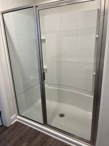 Main picture of 5220 Stream Stone Way