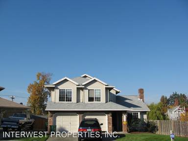 Main picture of 8066 SW 168th Ave
