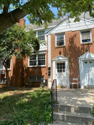 Main picture of 1615 Bonwood Rd