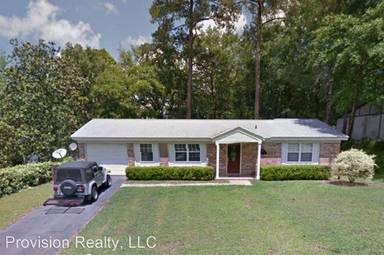 Main picture of 1820 Salmon Dr