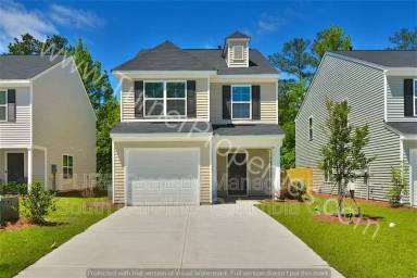 Main picture of 1009 Matchingham Dr