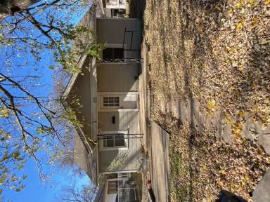 Main picture of 416 N Shawnee Ave
