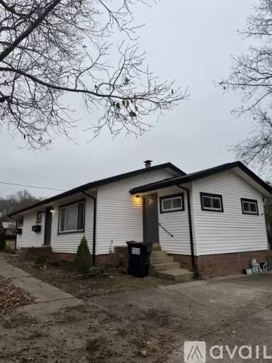 Main picture of 1499 N Liberty Church Rd