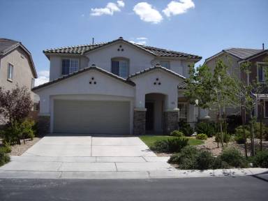 Main picture of 10815 Silver Lace Ln