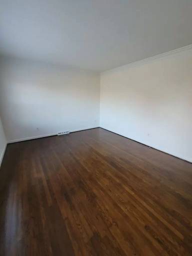 Main picture of 2207 Miami St