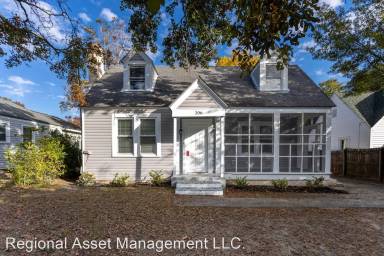Main picture of 206 Crescent Ave