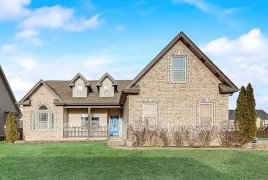 Main picture of 3492 Sikorsky Ln