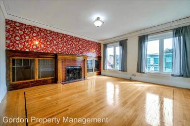 Main picture of 767 2nd Ave