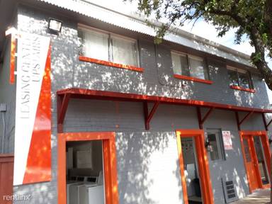 Main picture of Cantera Apartment Homes