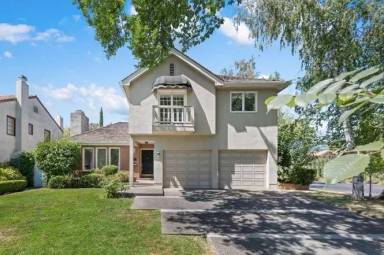 Main picture of 1500 37th St