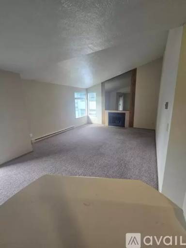 Main picture of 411 W Bellwood Dr
