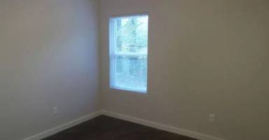 Main picture of 11619 La Estrada Dr