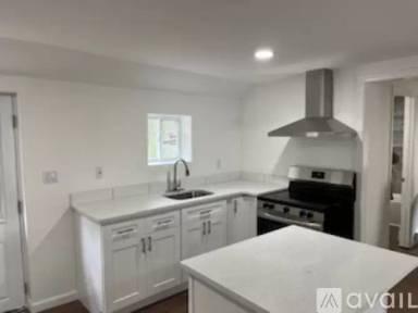 Main picture of 322 4th St