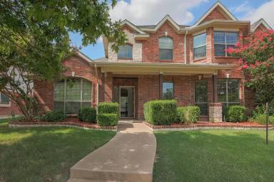 Main picture of 3417 Irvin Dr