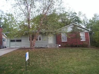 Main picture of 3037 Steven Dr