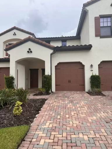 Main picture of 11772 Grand Belvedere Way