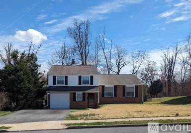Main picture of 229 Jasper Rd