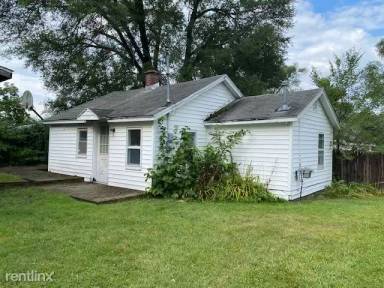 Main picture of 1138 S Dettman Rd