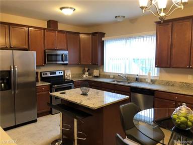 Main picture of 208 Sea Breeze Dr