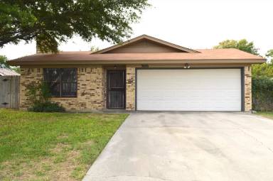 Main picture of 3606 Bacon Ranch Rd