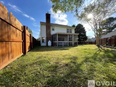 Main picture of 1557 Dylan Dr