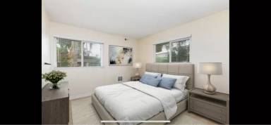 Main picture of 1825 Bayview Heights Dr