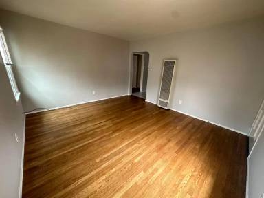 Main picture of 387 Mira Mar Ave
