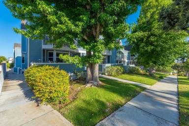 Main picture of 211 S Lucia Ave