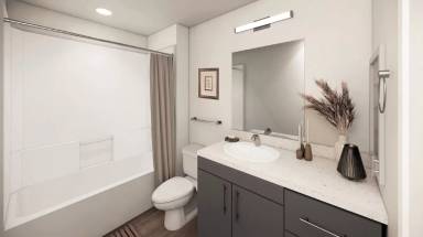 Main picture of 102 Lakewood Ave