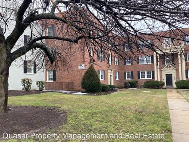 Main picture of 76 Forrester St SW