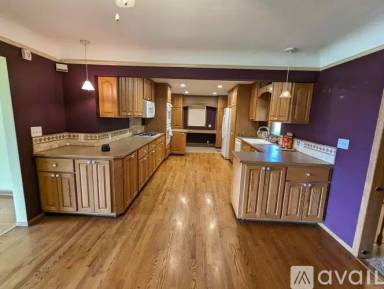 Main picture of 6803 N 60th St