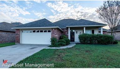 Main picture of 4235 Parkridge Dr