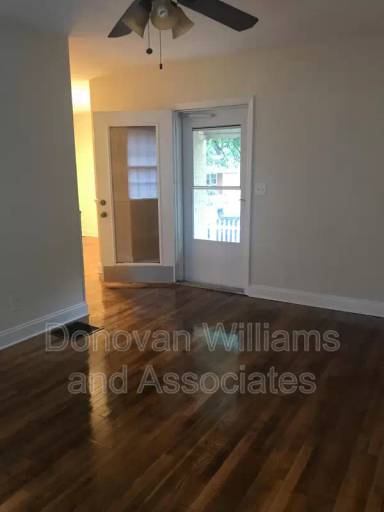 Main picture of 2200 Thurmond Pl