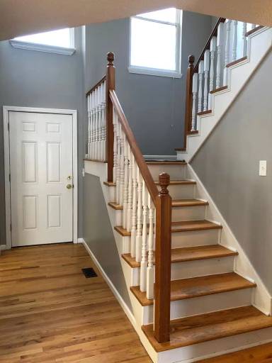Main picture of 4213 Garland Ave
