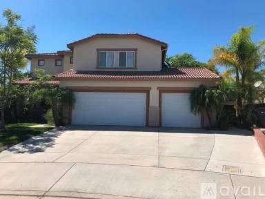Main picture of 24829 River Oak Ct