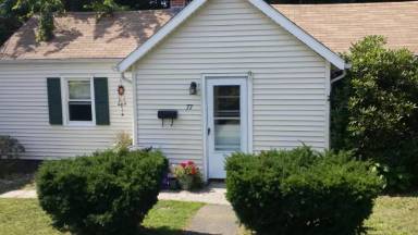 Main picture of 77 Ivy St