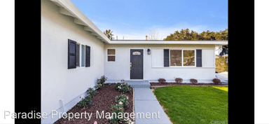 Main picture of 6087 Lake Nadine Pl