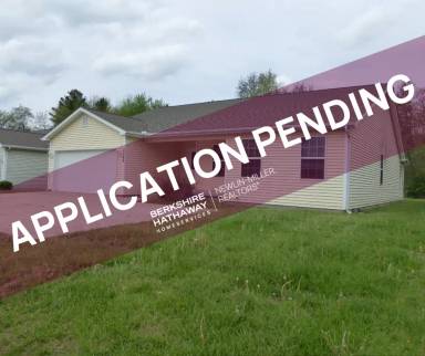 Main picture of 8046 E Audrey Ave