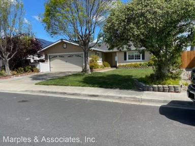Main picture of 4939 North Pt
