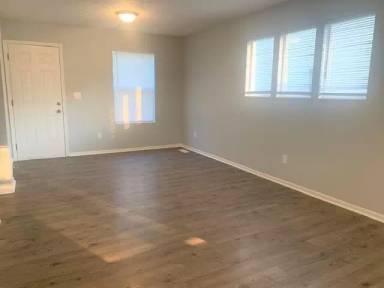 Main picture of 549 Kimball Pl